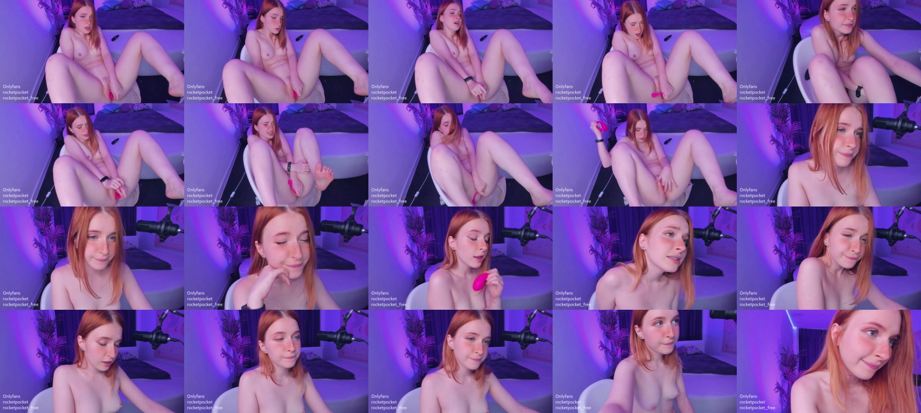 Pocketrocket_  11-08-2021